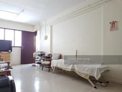 Blk 264 Waterloo Street (Central Area), HDB 3 Rooms #151275662